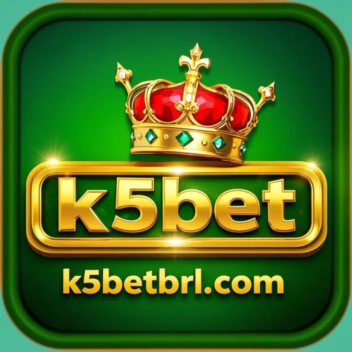 k5bet